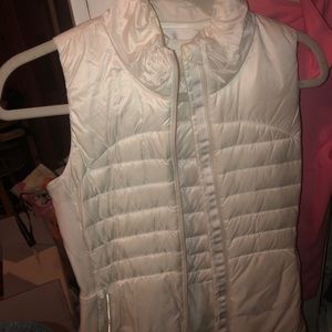 Lululemon vest